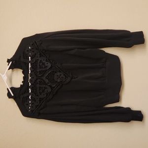 Adorable Express Sweatshirt